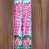 40cm party popper