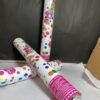 30cm party popper