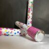 party popper